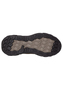 Skechers Herren Santoro Hopkins Relaxed Fit Outdoor Schuhe Cocoa