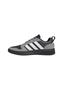 Adidas COURTWAVE Herren Sneaker Schuhe KI9962 Sportswear schwarz/grau