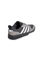 Adidas COURTWAVE Herren Sneaker Schuhe KI9962 Sportswear schwarz/grau