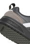 Adidas COURTWAVE Herren Sneaker Schuhe KI9962 Sportswear schwarz/grau