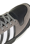 Adidas COURTWAVE Herren Sneaker Schuhe KI9962 Sportswear schwarz/grau