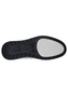 Skechers Herren Burkett Lonzo Slip Ins Schuhe Classic Fit Schwarz