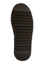 Tamaris Damen Leder Stiefelette Chelsea Boot Plateausohle 1-26419-45-304