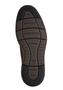 Tamaris Herren Leder Schn�rstiefelette 1-15211-47-305 Schuhe braun