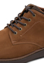 Tamaris Herren Leder Schn�rstiefelette 1-15211-47-305 Schuhe braun