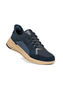 Geox VITTOUR PLUS Herren Sneaker U659KA 0227T CF4B4 Blau