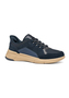 Geox VITTOUR PLUS Herren Sneaker U659KA 0227T CF4B4 Blau