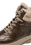 Tamaris Damen Stiefelette 1-26278-45-359 Frauen Boots gef�ttert Braun