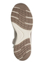 Tamaris Damen Stiefelette 1-26278-45-418 Frauen Boots gef�ttert Beige