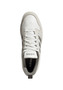 Adidas COURTWAVE Herren Sneaker Schuhe KI9128 Sportswear wei�/grau