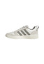 Adidas COURTWAVE Herren Sneaker Schuhe KI9128 Sportswear wei�/grau