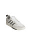 Adidas COURTWAVE Herren Sneaker Schuhe KI9128 Sportswear wei�/grau