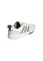 Adidas COURTWAVE Herren Sneaker Schuhe KI9128 Sportswear wei�/grau