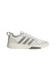 Adidas COURTWAVE Herren Sneaker Schuhe KI9128 Sportswear wei�/grau