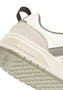 Adidas COURTWAVE Herren Sneaker Schuhe KI9128 Sportswear wei�/grau