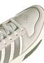 Adidas COURTWAVE Herren Sneaker Schuhe KI9128 Sportswear wei�/grau