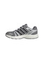 Adidas ECLYPTIX CONTROL Herren Sneaker Schuhe LB8540 Sportswear grau
