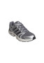 Adidas ECLYPTIX CONTROL Herren Sneaker Schuhe LB8540 Sportswear grau