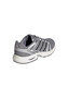 Adidas ECLYPTIX CONTROL Herren Sneaker Schuhe LB8540 Sportswear grau