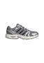 Adidas ECLYPTIX CONTROL Herren Sneaker Schuhe LB8540 Sportswear grau