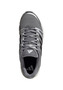 Adidas ECLYPTIX CONTROL Herren Sneaker Schuhe LB8540 Sportswear grau