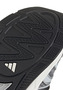 Adidas ECLYPTIX CONTROL Herren Sneaker Schuhe LB8540 Sportswear grau