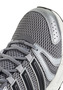 Adidas ECLYPTIX CONTROL Herren Sneaker Schuhe LB8540 Sportswear grau