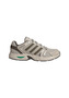 Adidas ECLYPTIX CONTROL Herren Sneaker Schuhe LB8536 Sportswear Beige