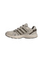 Adidas ECLYPTIX CONTROL Herren Sneaker Schuhe LB8536 Sportswear Beige