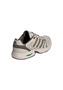 Adidas ECLYPTIX CONTROL Herren Sneaker Schuhe LB8536 Sportswear Beige