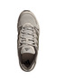 Adidas ECLYPTIX CONTROL Herren Sneaker Schuhe LB8536 Sportswear Beige