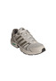 Adidas ECLYPTIX CONTROL Herren Sneaker Schuhe LB8536 Sportswear Beige