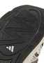 Adidas ECLYPTIX CONTROL Herren Sneaker Schuhe LB8536 Sportswear Beige