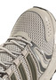 Adidas ECLYPTIX CONTROL Herren Sneaker Schuhe LB8536 Sportswear Beige