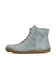 Rieker Damen Schn�rstiefel Stiefelette 52304-52 warm gef�ttert Extraweite H