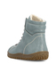 Rieker Damen Schn�rstiefel Stiefelette 52304-52 warm gef�ttert Extraweite H