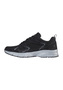 Lotto Unisex KITAURA II Sneaker 2402110U 1916 Schuh Y2K Design Dunkelgrau