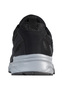 Lotto Unisex KITAURA II Sneaker 2402110U 1916 Schuh Y2K Design Dunkelgrau