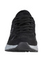 Lotto Unisex KITAURA II Sneaker 2402110U 1916 Schuh Y2K Design Dunkelgrau