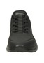 Skechers Herren BOBS Sport Squad Chaos Slip Ins Trainingsschuhe Schwarz