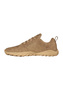 Lotto Unisex RASK Barfu�schuh Sneaker 2401960U 7421 Warmfutter Braun