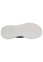 Skechers Herren BOBS Sport Squad Chaos Slip Ins Dark Navy