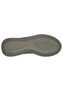 Skechers Herren BOBS Sport Squad 4 Crucial Step Slip Ins wasserdicht Olive
