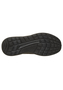 Skechers Herren Sterling Cedrick Relaxed Fit Slip On Schuhe Schwarz