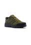 Columbia Herren Redmond IV  Wanderschuh gr�n