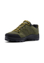 Columbia Herren Redmond IV  Wanderschuh gr�n