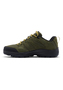Columbia Herren Redmond IV  Wanderschuh gr�n