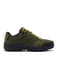 Columbia Herren Redmond IV  Wanderschuh gr�n
