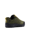Columbia Herren Redmond IV  Wanderschuh gr�n