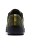 Columbia Herren Redmond IV  Wanderschuh gr�n